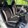 nissan note 2017 -NISSAN--Note DAA-HE12--HE12-134208---NISSAN--Note DAA-HE12--HE12-134208- image 9