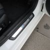 bmw 3-series 2024 -BMW--BMW 3 Series 3DA-5V20--WBA40FU0508D91470---BMW--BMW 3 Series 3DA-5V20--WBA40FU0508D91470- image 26