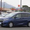 honda freed 2017 quick_quick_DBA-GB5_GB5-1055849 image 10