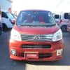 daihatsu move 2019 quick_quick_DBA-LA150S_2025359 image 3