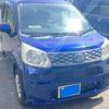 daihatsu move 2015 CFJ1822311 image 1