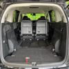 honda odyssey 2019 -HONDA--Odyssey DBA-RC1--RC1-1208434---HONDA--Odyssey DBA-RC1--RC1-1208434- image 11