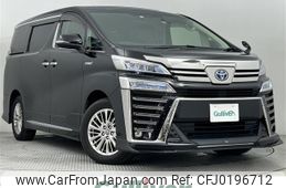 toyota vellfire 2020 -TOYOTA--Vellfire 6AA-AYH30W--AYH30-0103086---TOYOTA--Vellfire 6AA-AYH30W--AYH30-0103086-