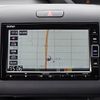 honda freed 2021 -HONDA--Freed 6AA-GB7--GB7-3160249---HONDA--Freed 6AA-GB7--GB7-3160249- image 12