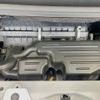 daihatsu move-canbus 2022 CFJ1776412 image 3