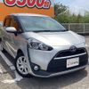 toyota sienta 2017 quick_quick_NHP170G_NHP170-7094586 image 9