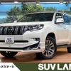 toyota land-cruiser-prado 2023 -TOYOTA--Land Cruiser Prado 3DA-GDJ150W--GDJ150-0085202---TOYOTA--Land Cruiser Prado 3DA-GDJ150W--GDJ150-0085202- image 1