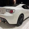 subaru brz 2015 CFJ1659876 image 19