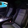 subaru brz 2016 -SUBARU--BRZ ZC6--ZC6-024768---SUBARU--BRZ ZC6--ZC6-024768- image 41