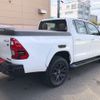 toyota hilux 2023 -TOYOTA--Hilux 3DF-GUN125--GUN125-3946370---TOYOTA--Hilux 3DF-GUN125--GUN125-3946370- image 14