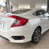 honda civic 2018 -HONDA--Civic DBA-FC1--FC1-1003285---HONDA--Civic DBA-FC1--FC1-1003285- image 18