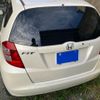 honda fit 2010 CFJ1699951 image 2