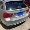 bmw 3-series 2009 -BMW--BMW 3 Series ABA-VR20--WBAUS72030A370738---BMW--BMW 3 Series ABA-VR20--WBAUS72030A370738- image 4