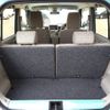 suzuki alto-lapin 2015 CFJ1629537 image 6