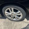 toyota estima 2010 -TOYOTA--Estima DBA-ACR50W--ACR50-0127139---TOYOTA--Estima DBA-ACR50W--ACR50-0127139- image 8
