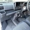 daihatsu atrai 2024 CFJ1746441 image 4