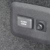 lexus rx 2023 -LEXUS--Lexus RX 6LA-AALH16--AALH16-1001326---LEXUS--Lexus RX 6LA-AALH16--AALH16-1001326- image 19