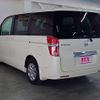 honda stepwagon 2011 -HONDA--Stepwgn DBA-RK1--RK1-1202668---HONDA--Stepwgn DBA-RK1--RK1-1202668- image 9