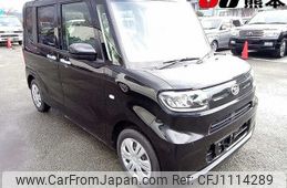 daihatsu tanto 2023 -DAIHATSU--Tanto LA650S--0300929---DAIHATSU--Tanto LA650S--0300929-