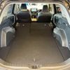 toyota rav4 2023 -TOYOTA--RAV4 6BA-MXAA54--MXAA54-2038081---TOYOTA--RAV4 6BA-MXAA54--MXAA54-2038081- image 11