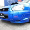 subaru impreza 2003 quick_quick_GH-GDB_GDB-019710 image 7
