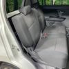 suzuki wagon-r 2012 -SUZUKI--Wagon R DBA-MH23S--MH23S-406572---SUZUKI--Wagon R DBA-MH23S--MH23S-406572- image 10