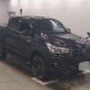 toyota hilux 2020 -TOYOTA 【倉敷 130ｿ 830】--Hilux QDF-GUN125--GUN125-3914629---TOYOTA 【倉敷 130ｿ 830】--Hilux QDF-GUN125--GUN125-3914629- image 1