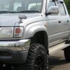 toyota hilux-sports-pick-up 2002 GOO_NET_EXCHANGE_0510716A30231001W001 image 29