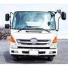 hino ranger 2013 -HINO--Hino Ranger TKG-FC9JCAP--FC9JCA-14506---HINO--Hino Ranger TKG-FC9JCAP--FC9JCA-14506- image 8