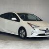 toyota prius 2018 -TOYOTA--Prius DAA-ZVW51--ZVW51-8042969---TOYOTA--Prius DAA-ZVW51--ZVW51-8042969- image 13