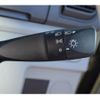 daihatsu tanto 2017 quick_quick_DBA-LA600S_0585490 image 20