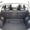 nissan leaf 2021 -NISSAN--Leaf ZE1--ZE1-123023---NISSAN--Leaf ZE1--ZE1-123023- image 36