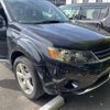 mitsubishi outlander 2009 CFJ1890005 image 1