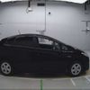 toyota prius 2011 -TOYOTA--Prius ZVW30-5361259---TOYOTA--Prius ZVW30-5361259- image 4