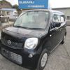 nissan moco 2016 -NISSAN--Moco MG33S--701370---NISSAN--Moco MG33S--701370- image 1