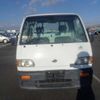 subaru sambar-truck 1994 22625 image 7