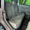 toyota pixis-space 2013 quick_quick_L575A_L575A-0025850 image 9