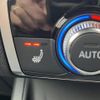 audi q3 2024 CFJ1717235 image 8