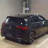 volkswagen golf-gti 2023 quick_quick_3BA-CDDNP_WVWZZZCDZNW214566 image 8