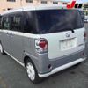 daihatsu move-canbus 2022 CFJ1712660 image 2