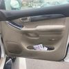 toyota land-cruiser-prado 2004 -TOYOTA--Land Cruiser Prado LA-RZJ120W--RZJ120-0029427---TOYOTA--Land Cruiser Prado LA-RZJ120W--RZJ120-0029427- image 13