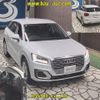 audi q2 2018 -AUDI--Audi Q2 GACHZ-WAUZZZGA2JH101999---AUDI--Audi Q2 GACHZ-WAUZZZGA2JH101999- image 7