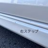toyota aqua 2015 -TOYOTA--AQUA DAA-NHP10--NHP10-2422183---TOYOTA--AQUA DAA-NHP10--NHP10-2422183- image 11