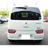 suzuki wagon-r 2017 GOO_JP_700080044130240818001 image 16