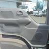 isuzu elf-truck 2012 GOO_NET_EXCHANGE_0840105A30250602W002 image 4