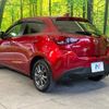 mazda demio 2018 CFJ1717663 image 17