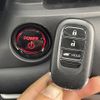 honda vezel 2023 -HONDA--VEZEL 6AA-RV5--RV5-1069123---HONDA--VEZEL 6AA-RV5--RV5-1069123- image 12