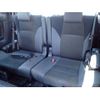 toyota alphard 2021 quick_quick_6AA-AYH30W_AYH30-0133921 image 19