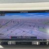 toyota hiace-commuter 2005 -TOYOTA 【札幌 100ﾅ6534】--Hiace Commuter KDH-KDH227B--KDH227B-0001498---TOYOTA 【札幌 100ﾅ6534】--Hiace Commuter KDH-KDH227B--KDH227B-0001498- image 6