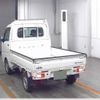 daihatsu hijet-truck 2019 quick_quick_EBD-S510P_S510P-0285646 image 2